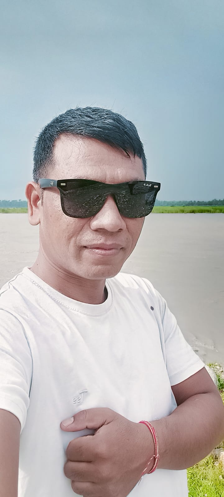 whatsapp image 2025 08 20 at 11.00.48 (1)