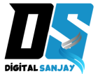 cropped logo.png